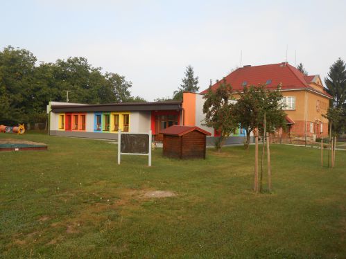 zš a mš tuchořice