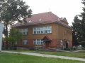 zš