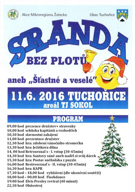 program