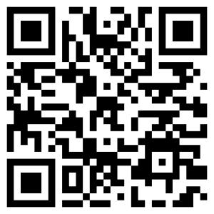 Tuchořický zpravodaj-QR kód